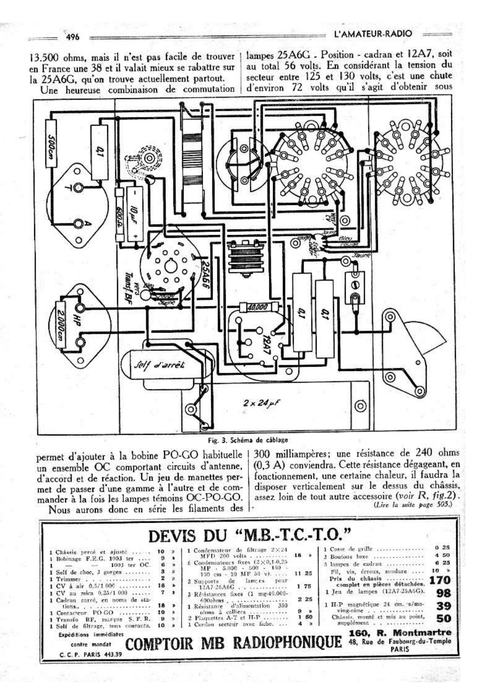 Aperçu de la page 20