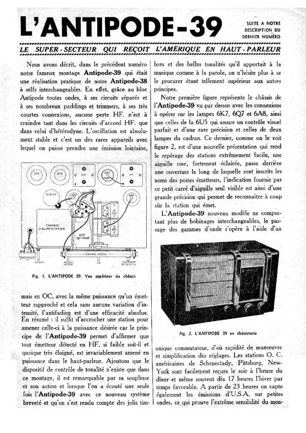 Aperçu de la page 25