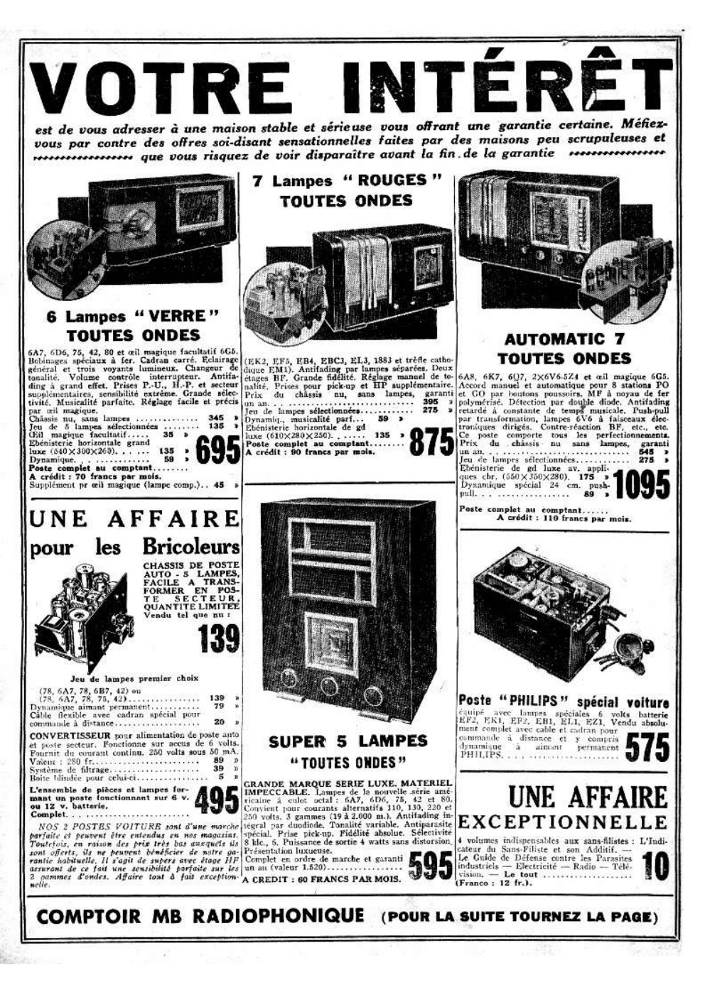 Aperçu de la page 3