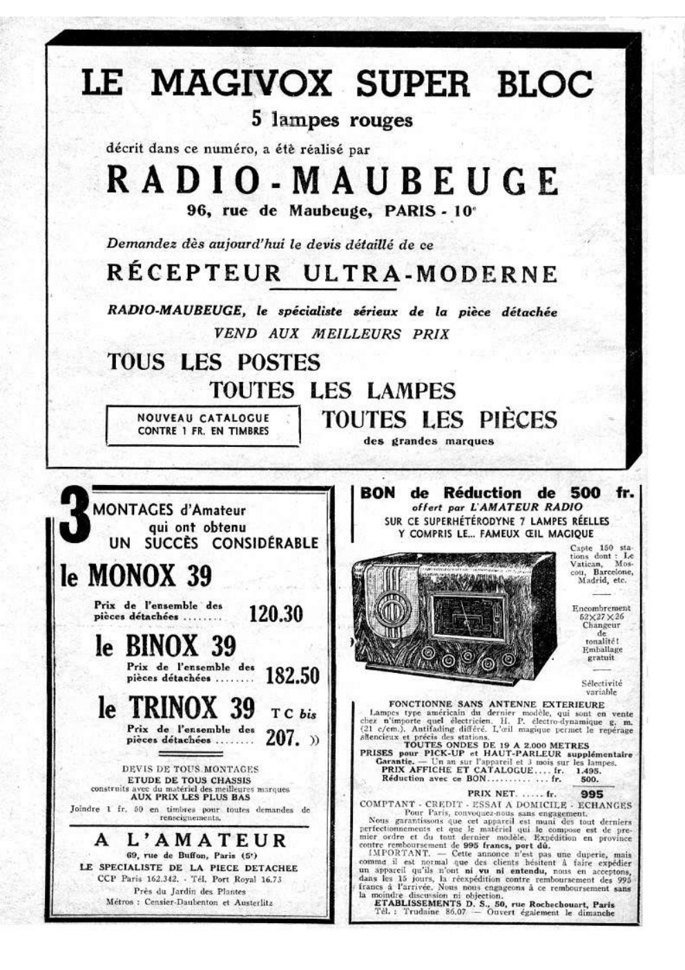 Aperçu de la page 30