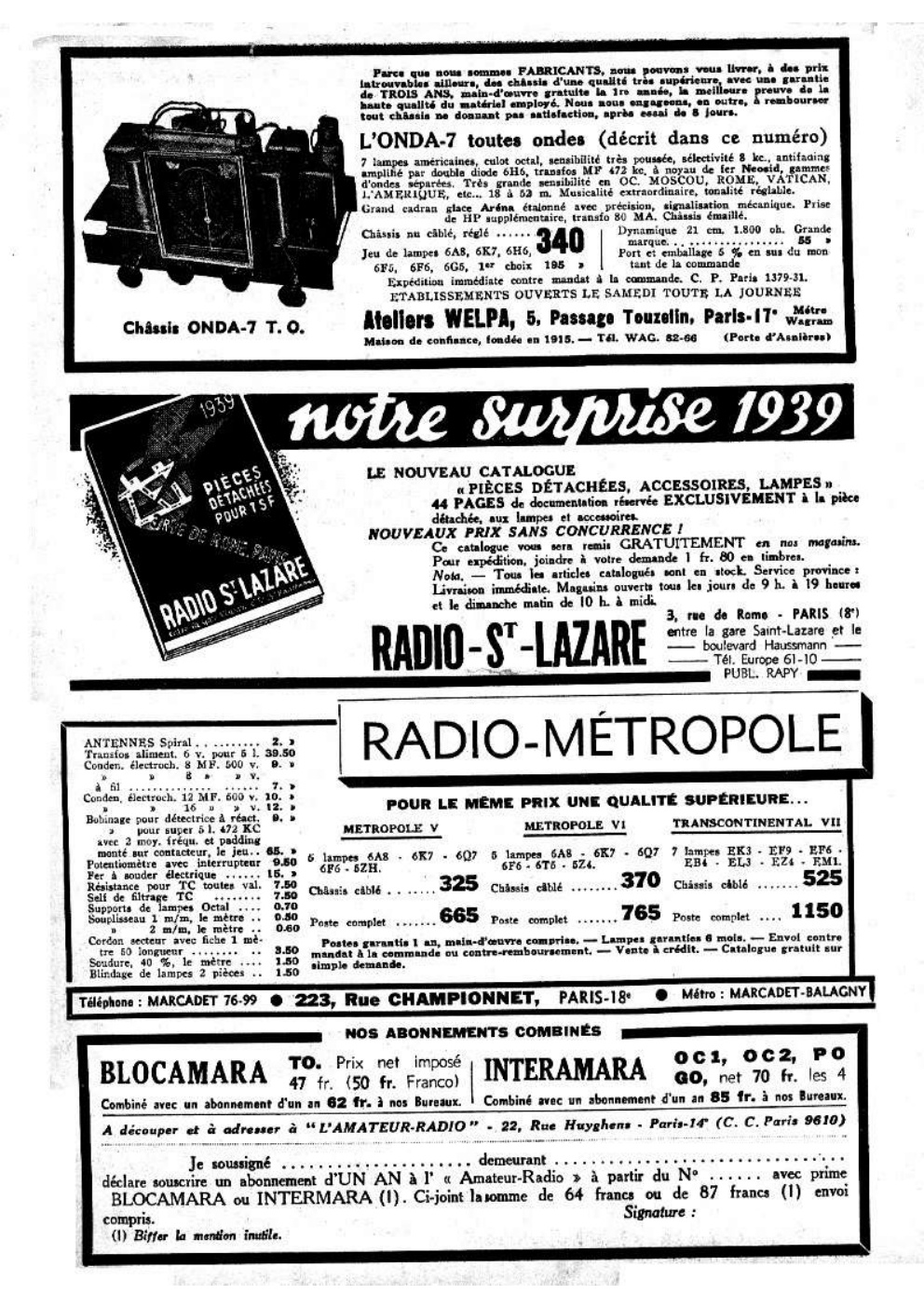 Aperçu de la page 35