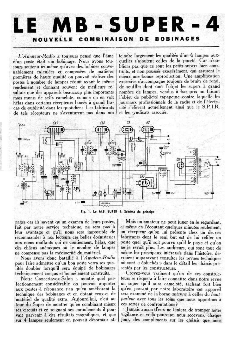 Aperçu de la page 15