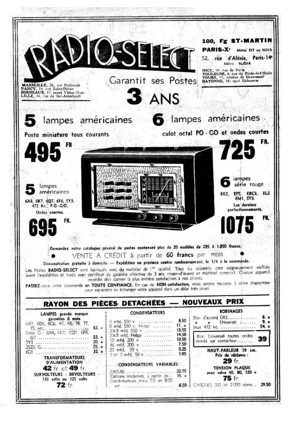 Aperçu de la page 2