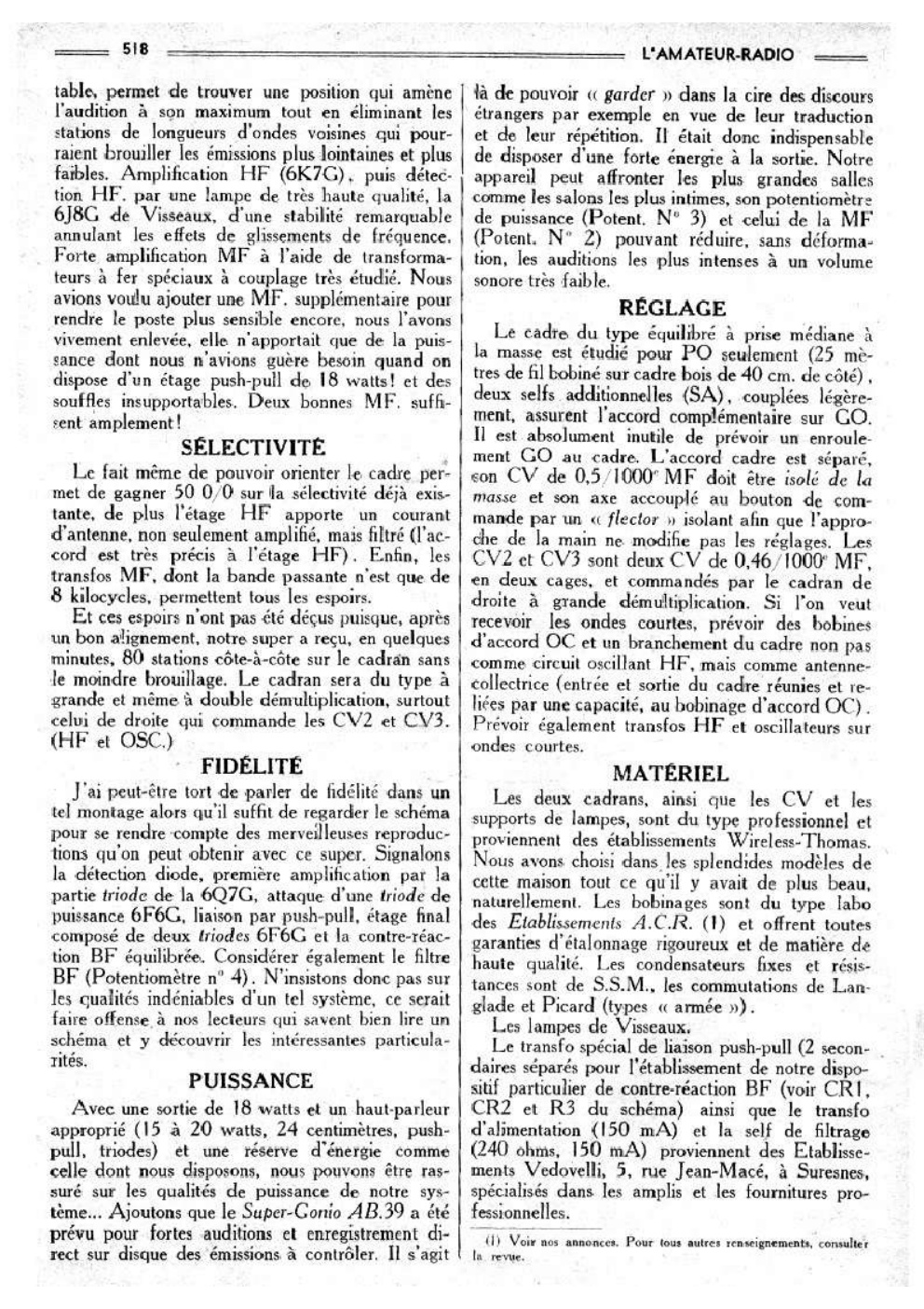 Aperçu de la page 20