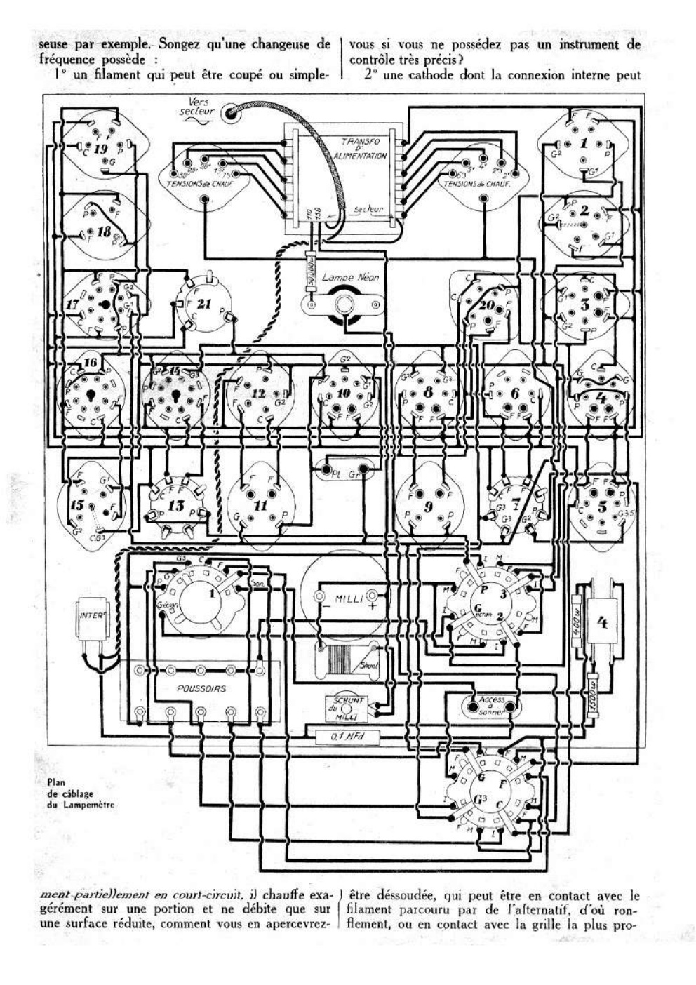 Aperçu de la page 25