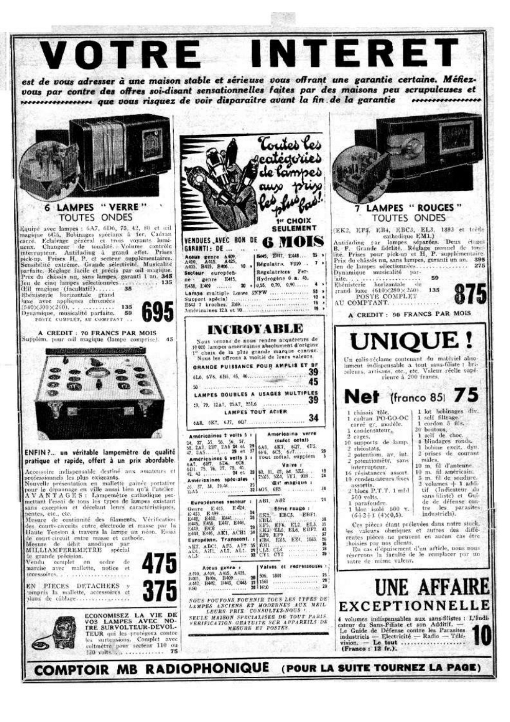 Aperçu de la page 3