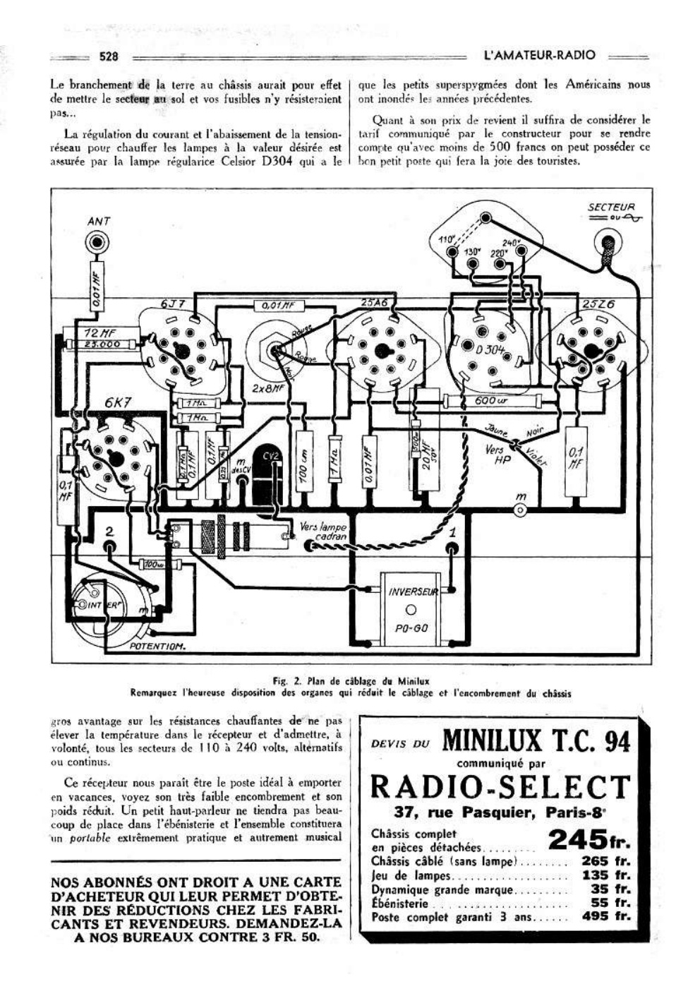 Aperçu de la page 30
