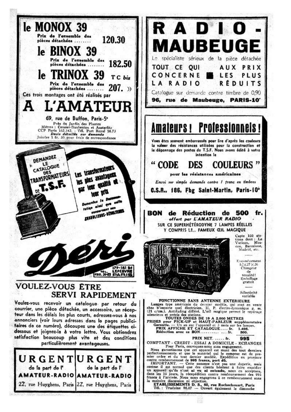Aperçu de la page 35