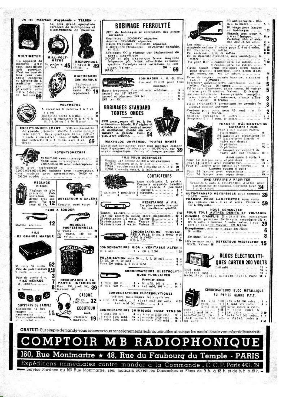 Aperçu de la page 5