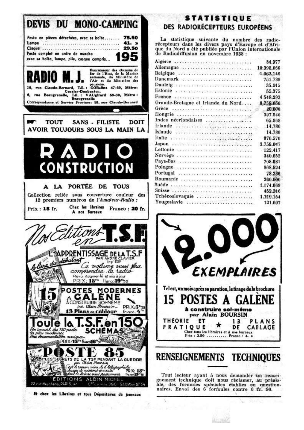 Aperçu de la page 10