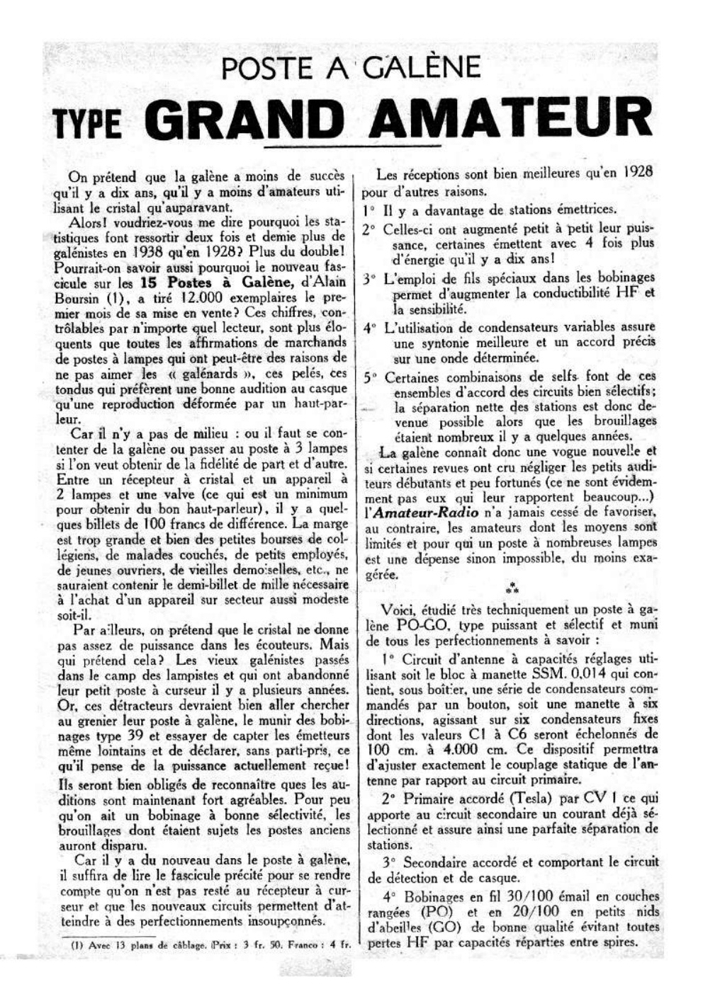 Aperçu de la page 15