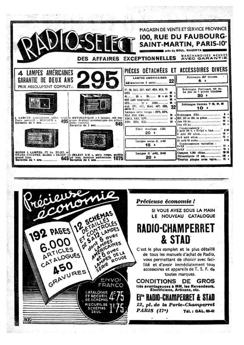 Aperçu de la page 2