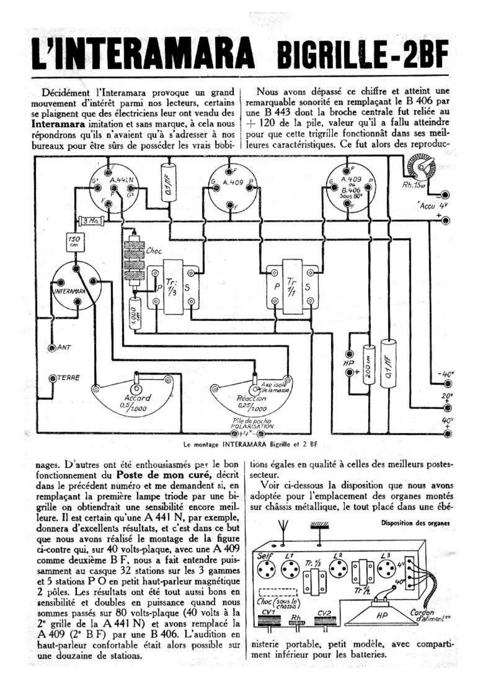 Aperçu de la page 20