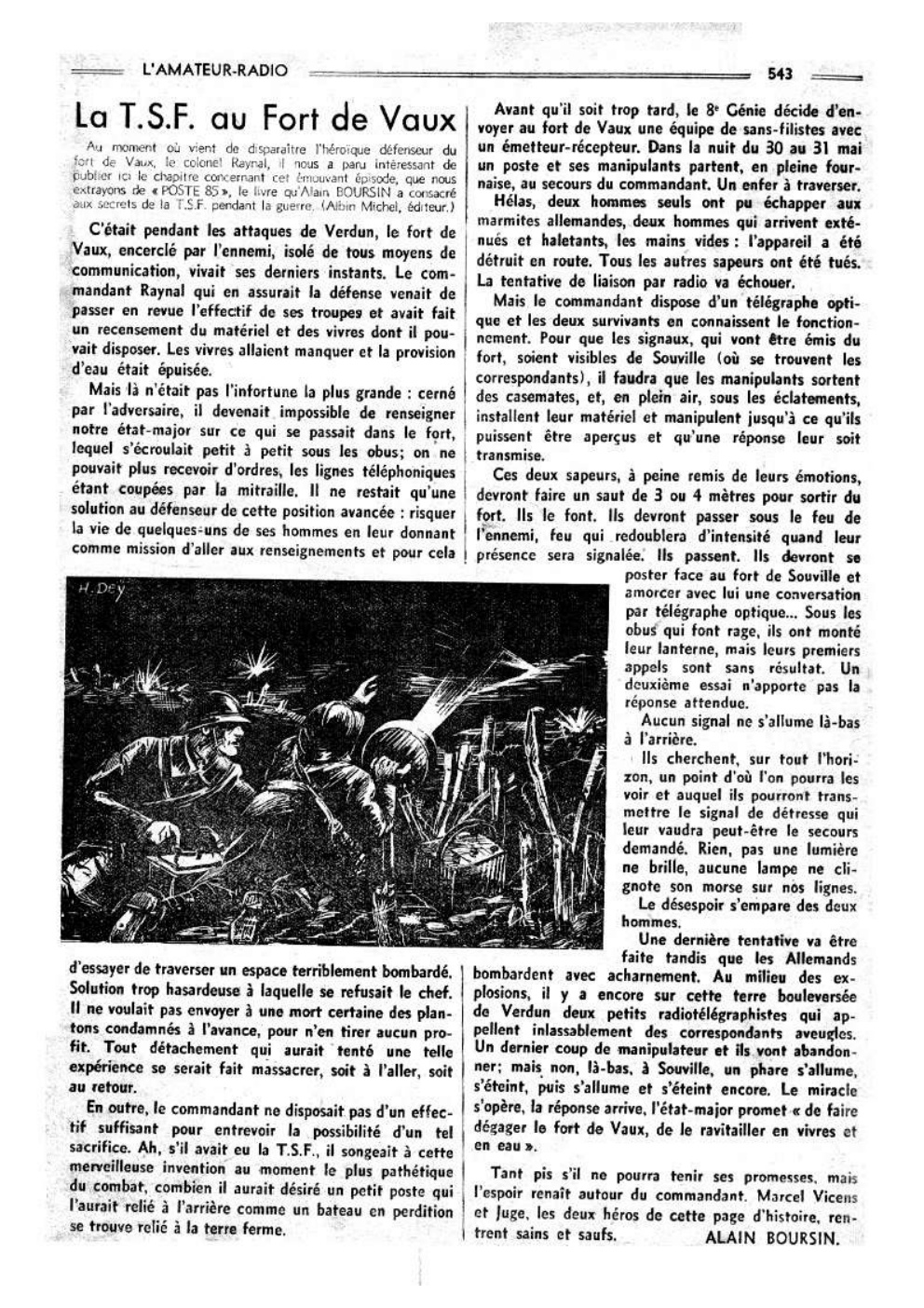 Aperçu de la page 25