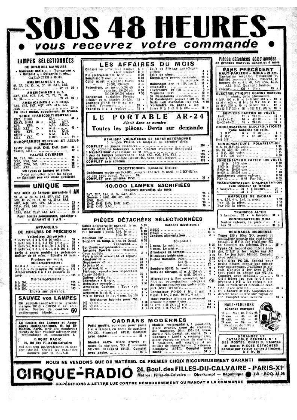 Aperçu de la page 3
