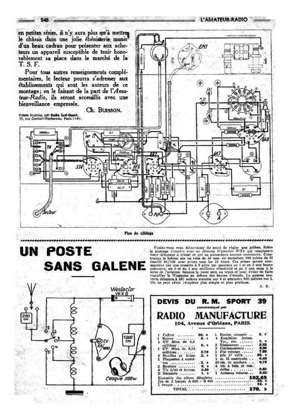 Aperçu de la page 30