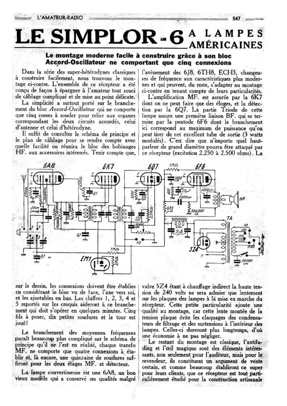 Aperçu de la page 35