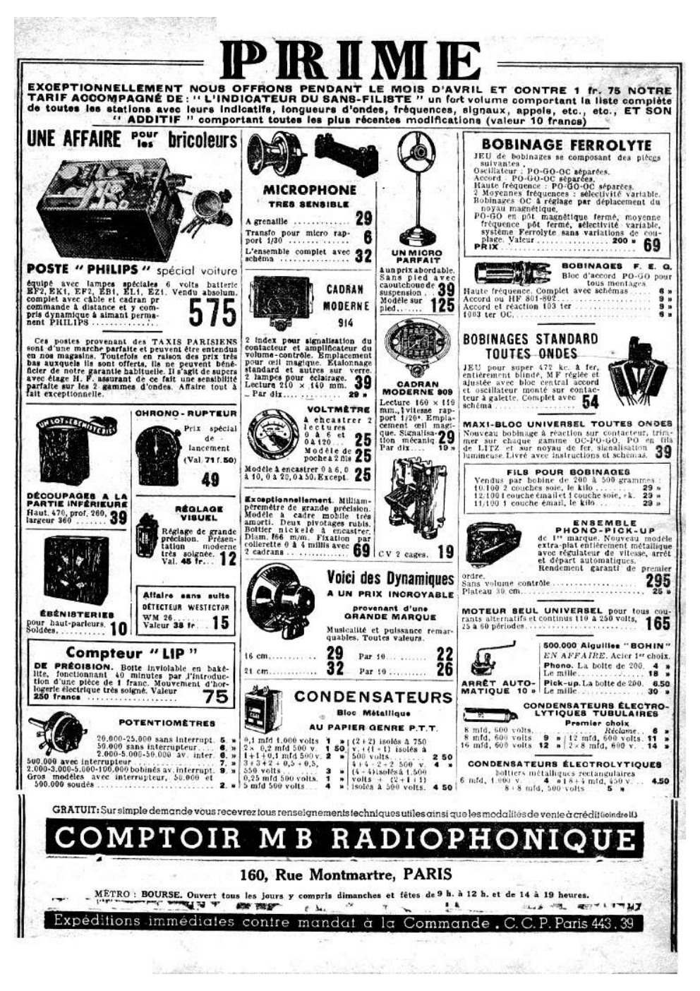 Aperçu de la page 5