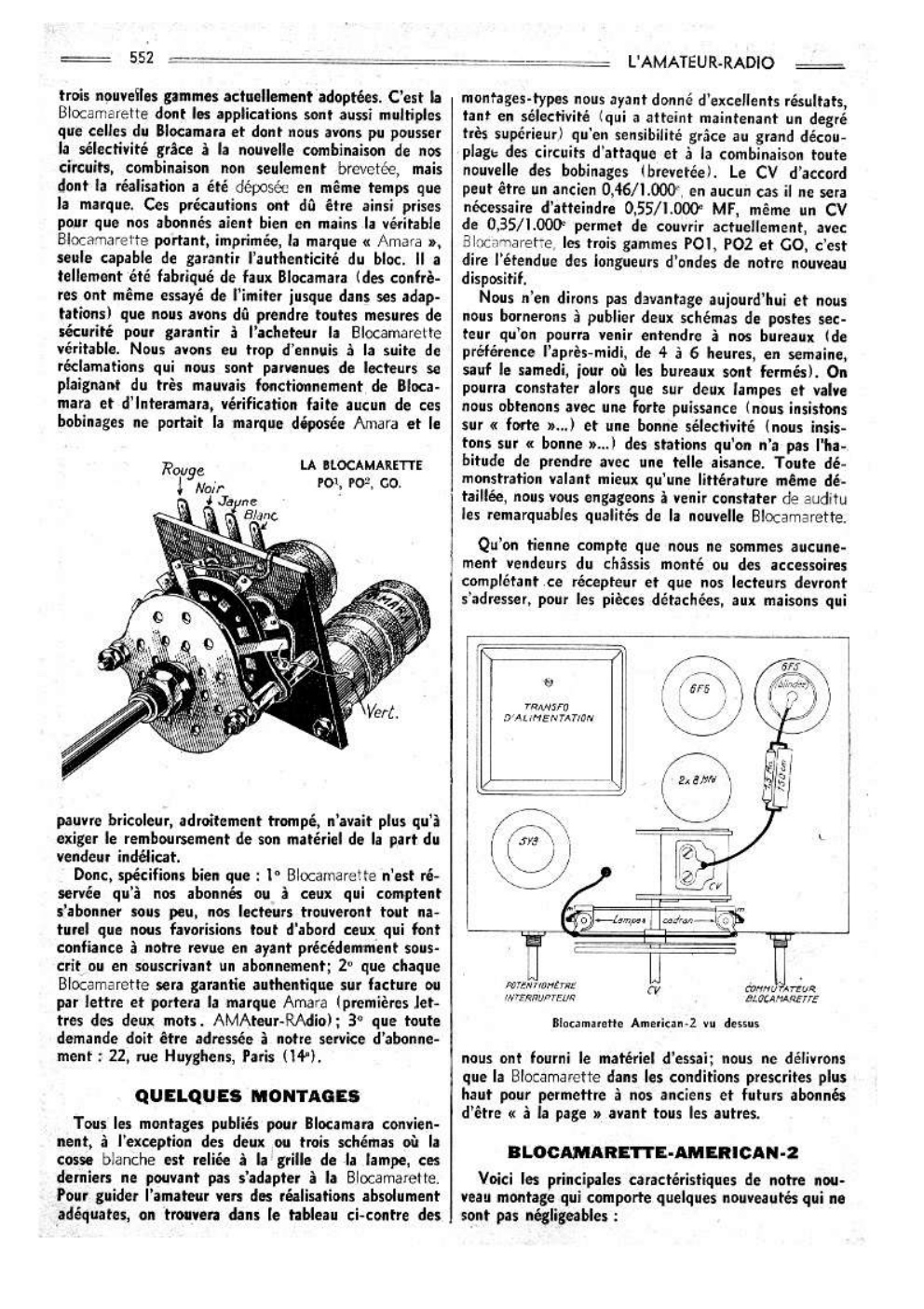 Aperçu de la page 10