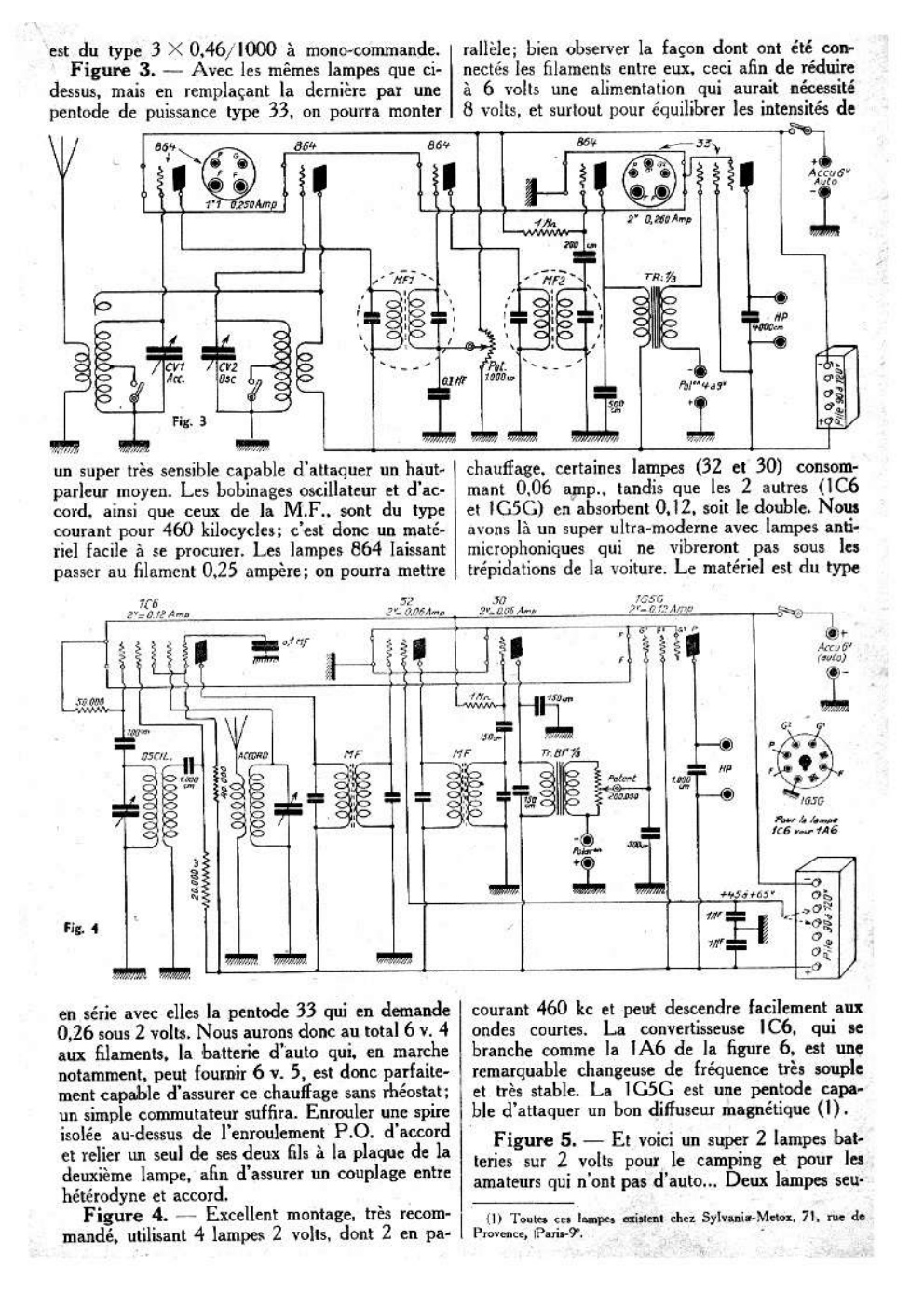 Aperçu de la page 15