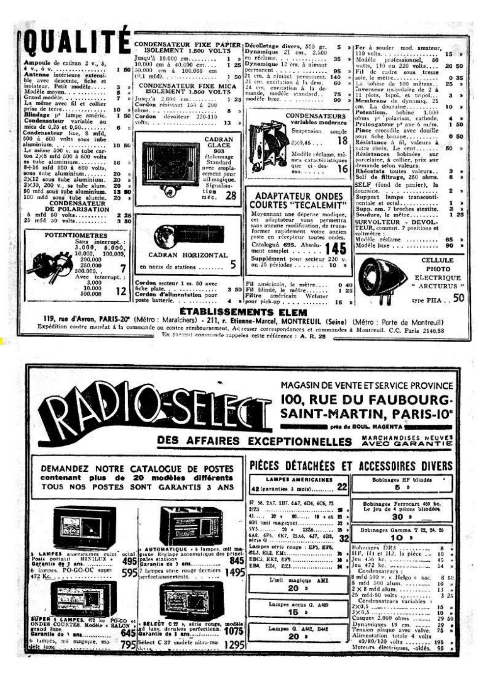 Aperçu de la page 2