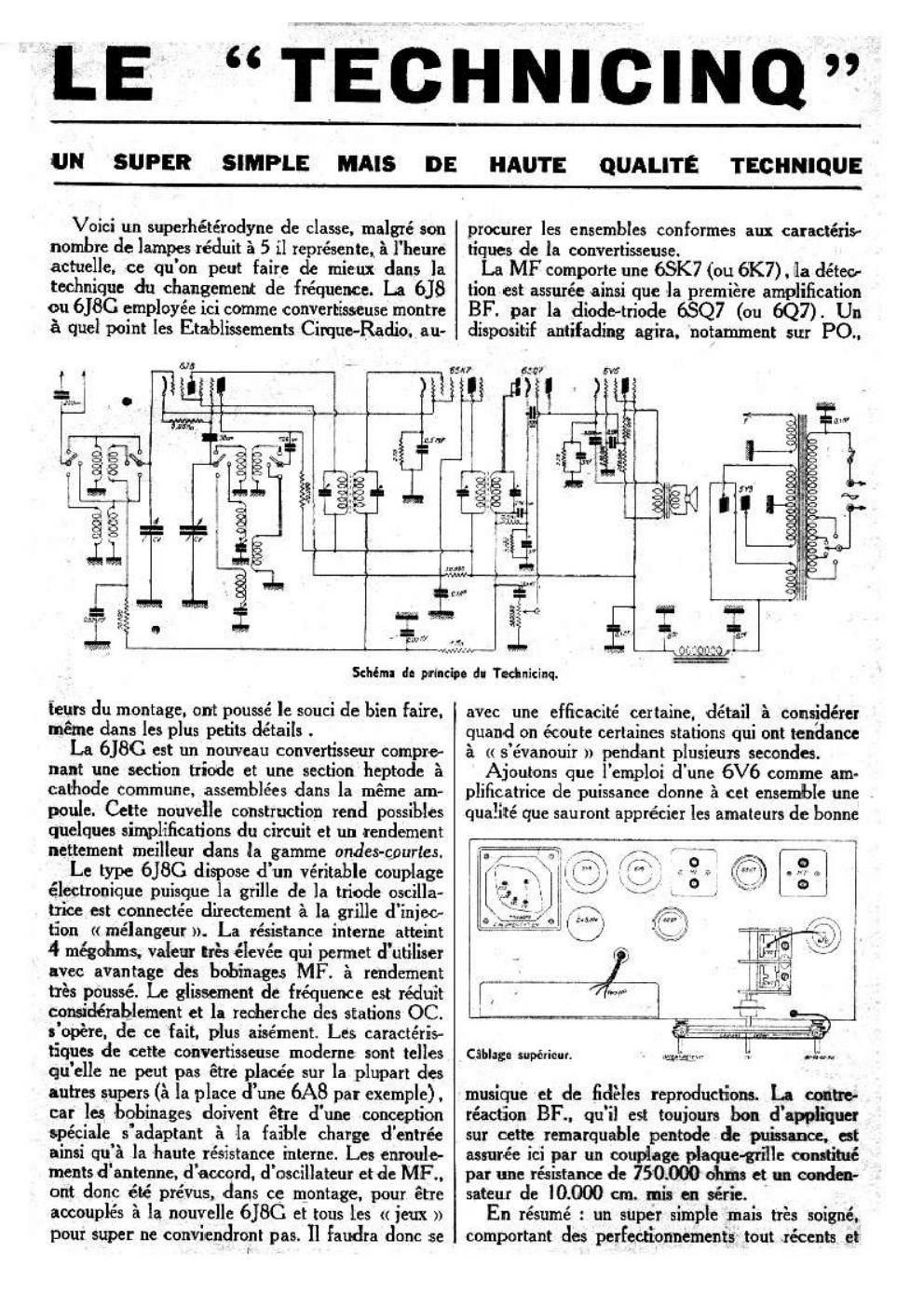 Aperçu de la page 25