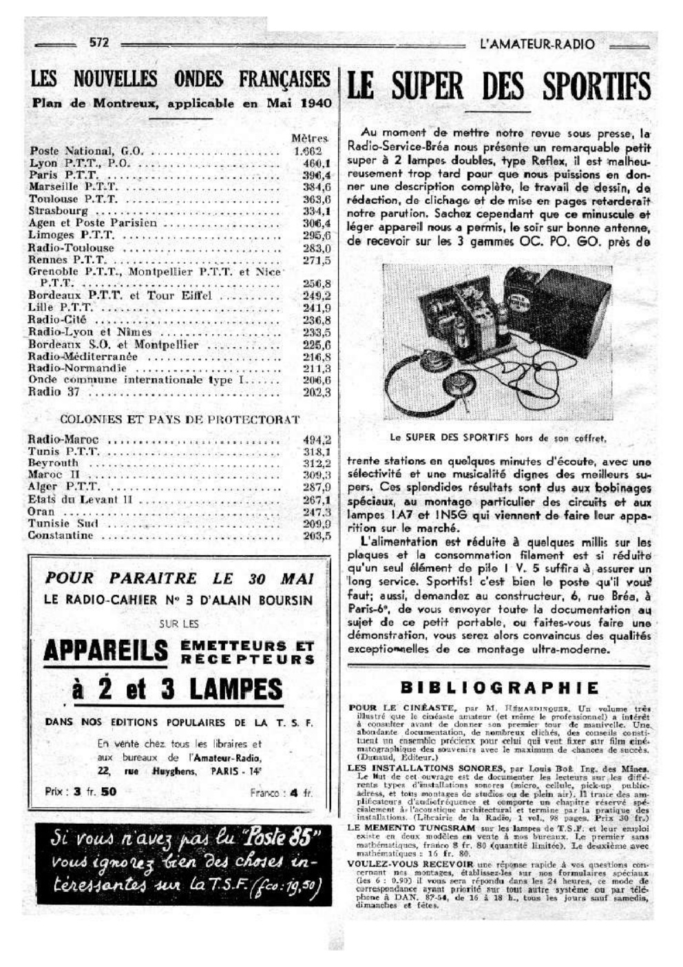Aperçu de la page 30