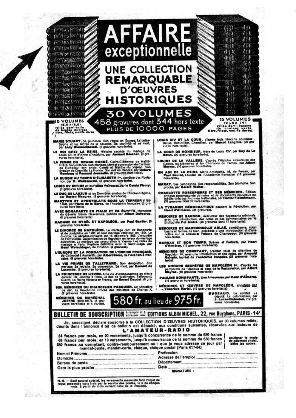 Aperçu de la page 35