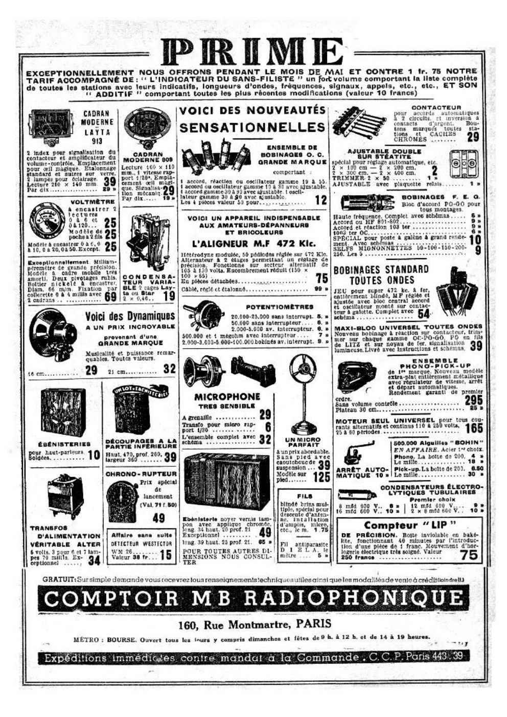 Aperçu de la page 5