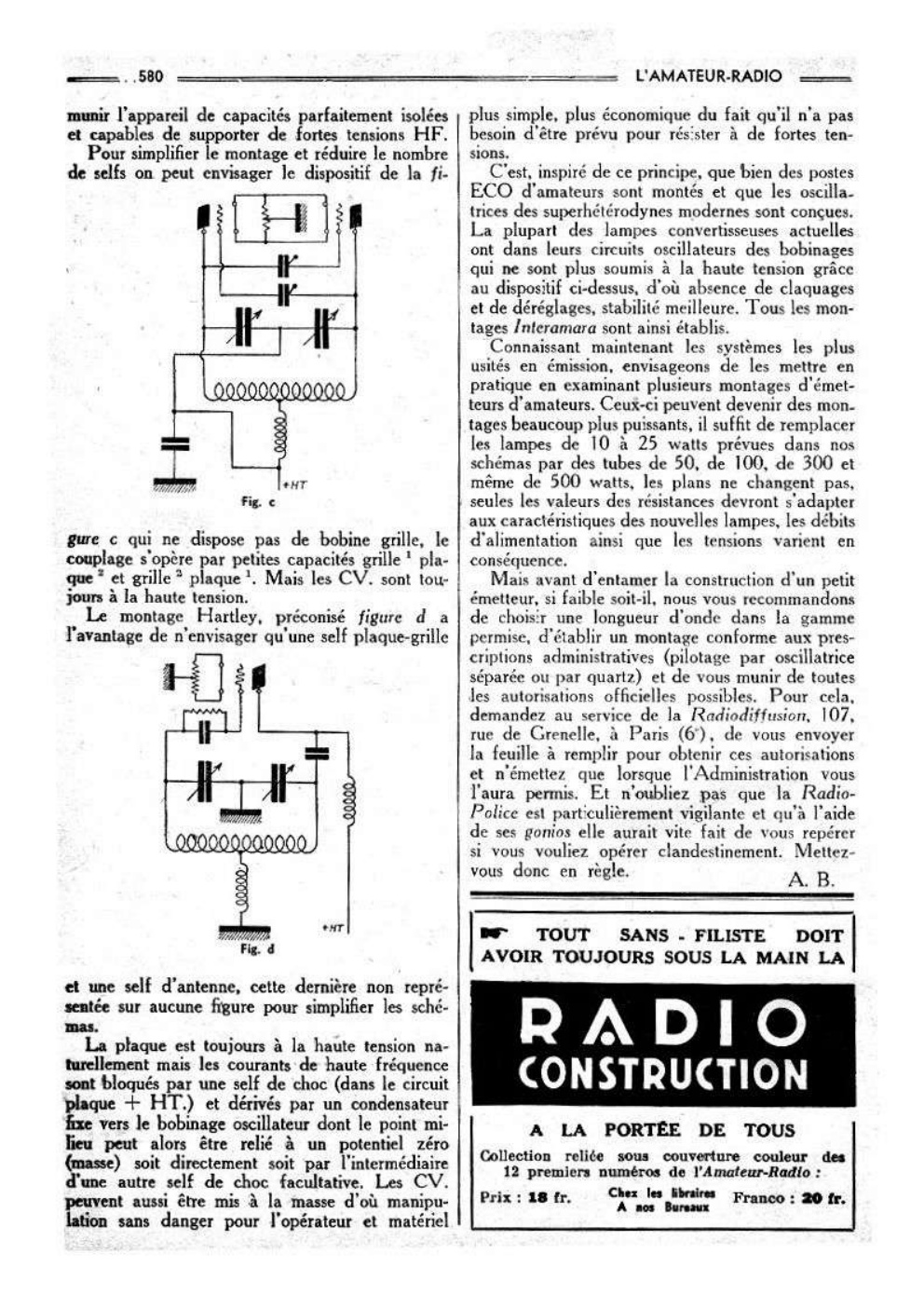 Aperçu de la page 10