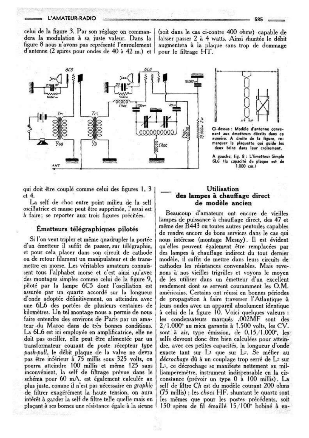 Aperçu de la page 15