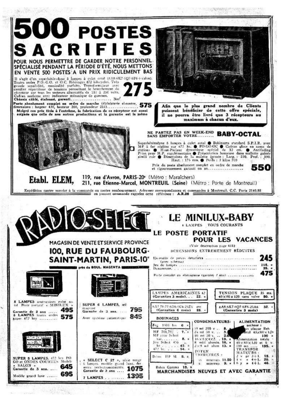 Aperçu de la page 2