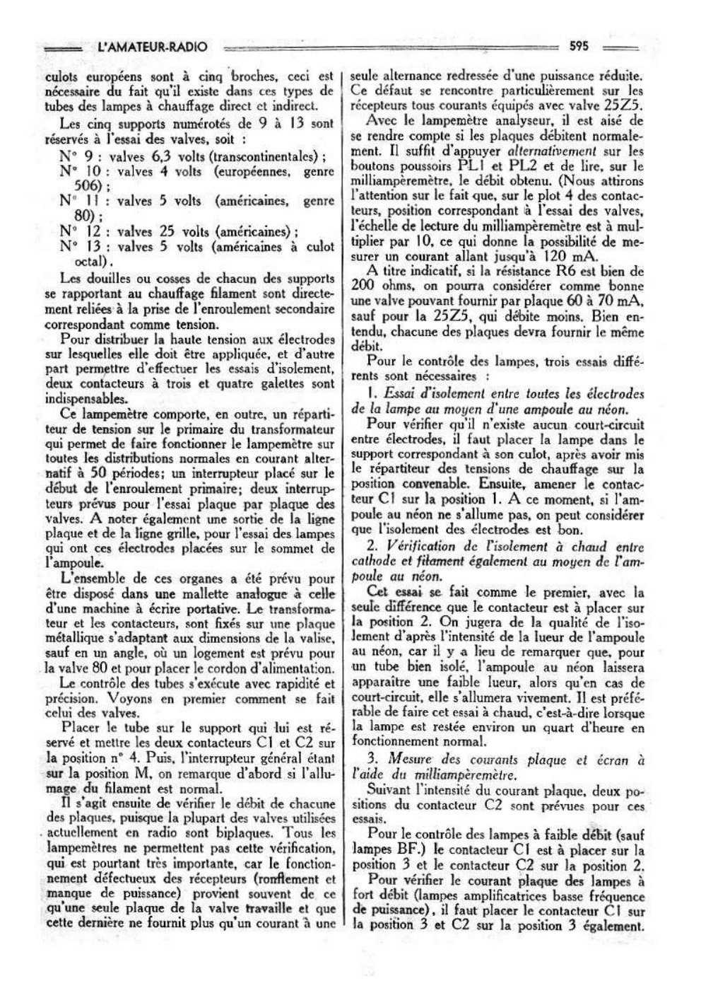 Aperçu de la page 25