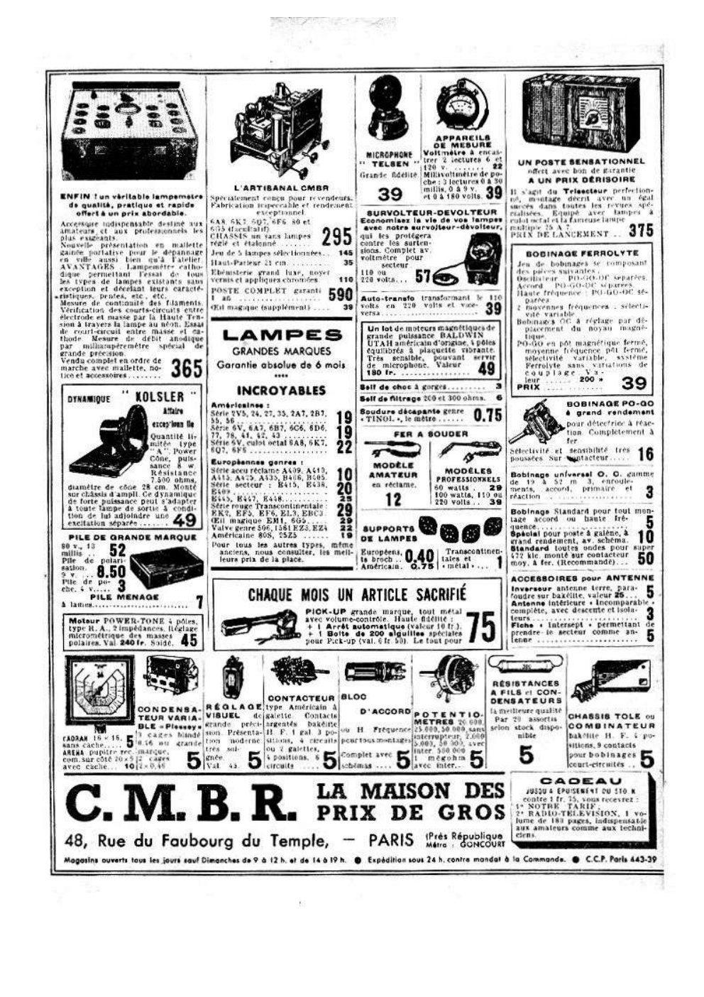 Aperçu de la page 30
