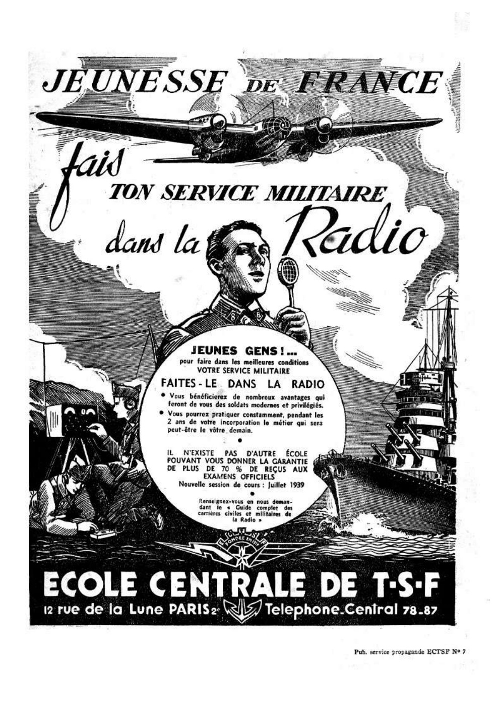 Aperçu de la page 35
