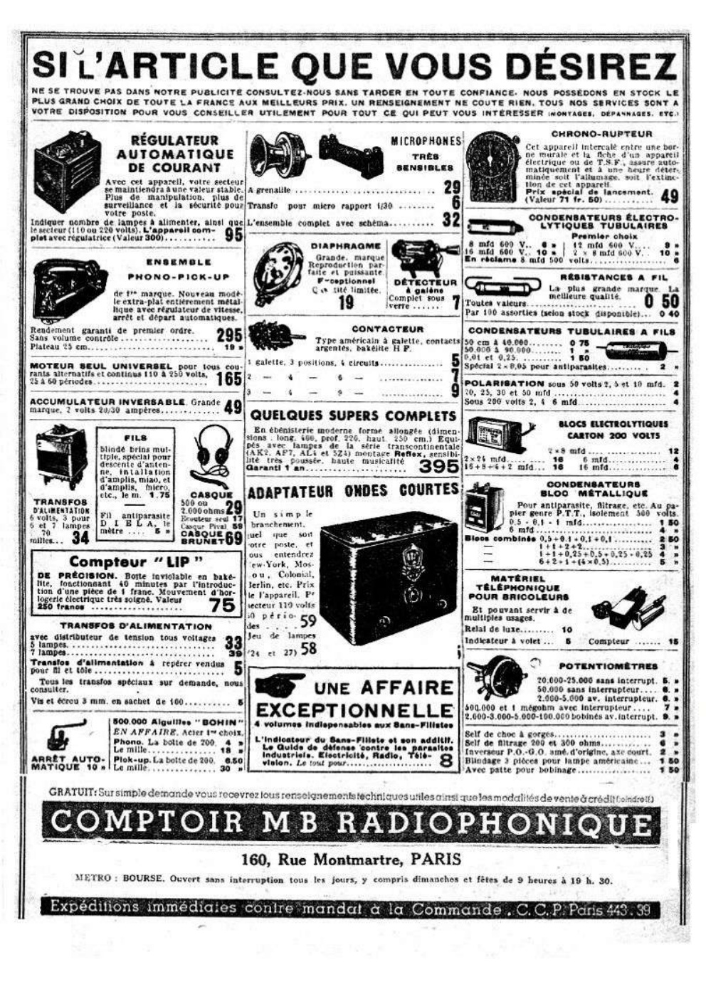 Aperçu de la page 5