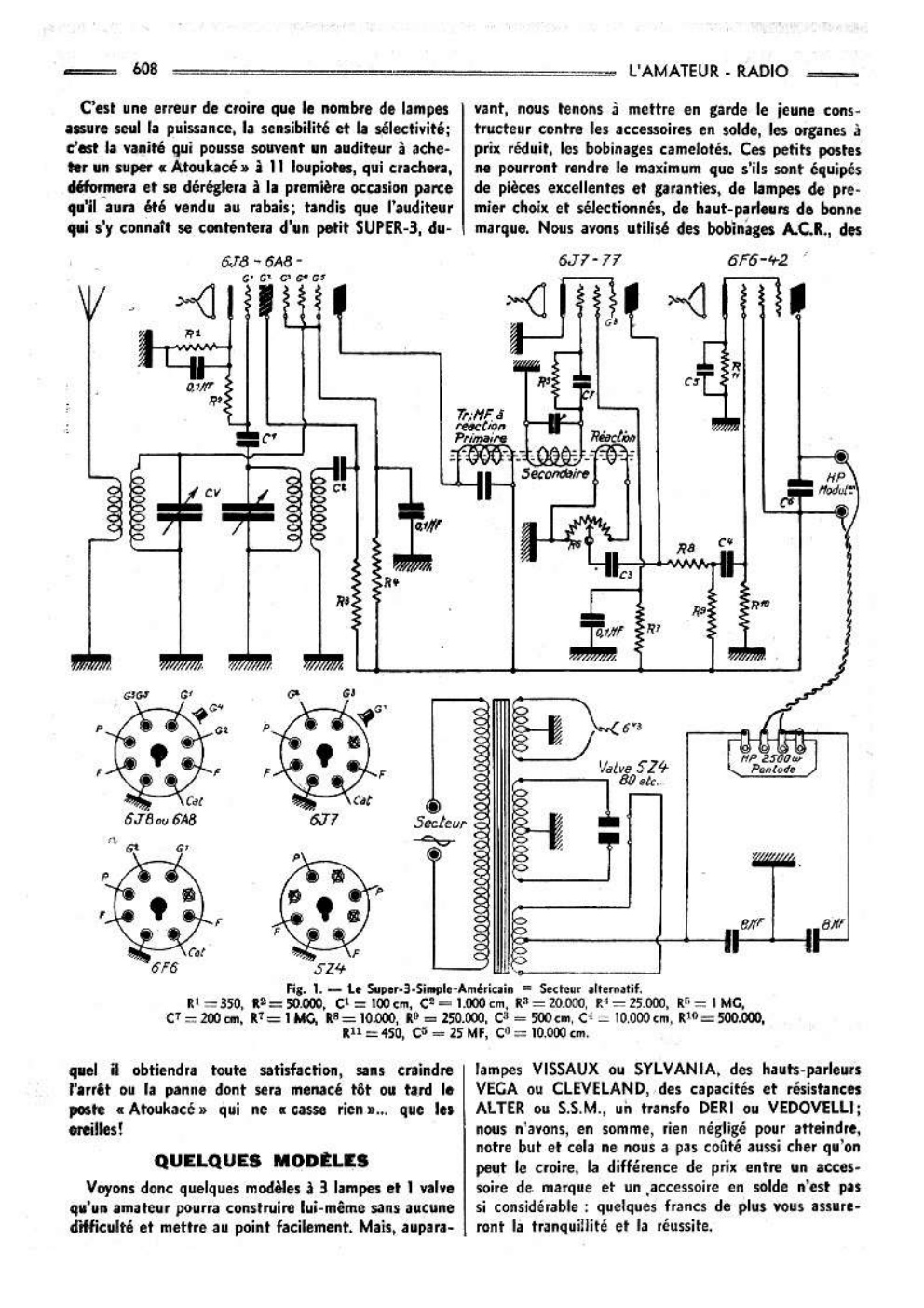 Aperçu de la page 10