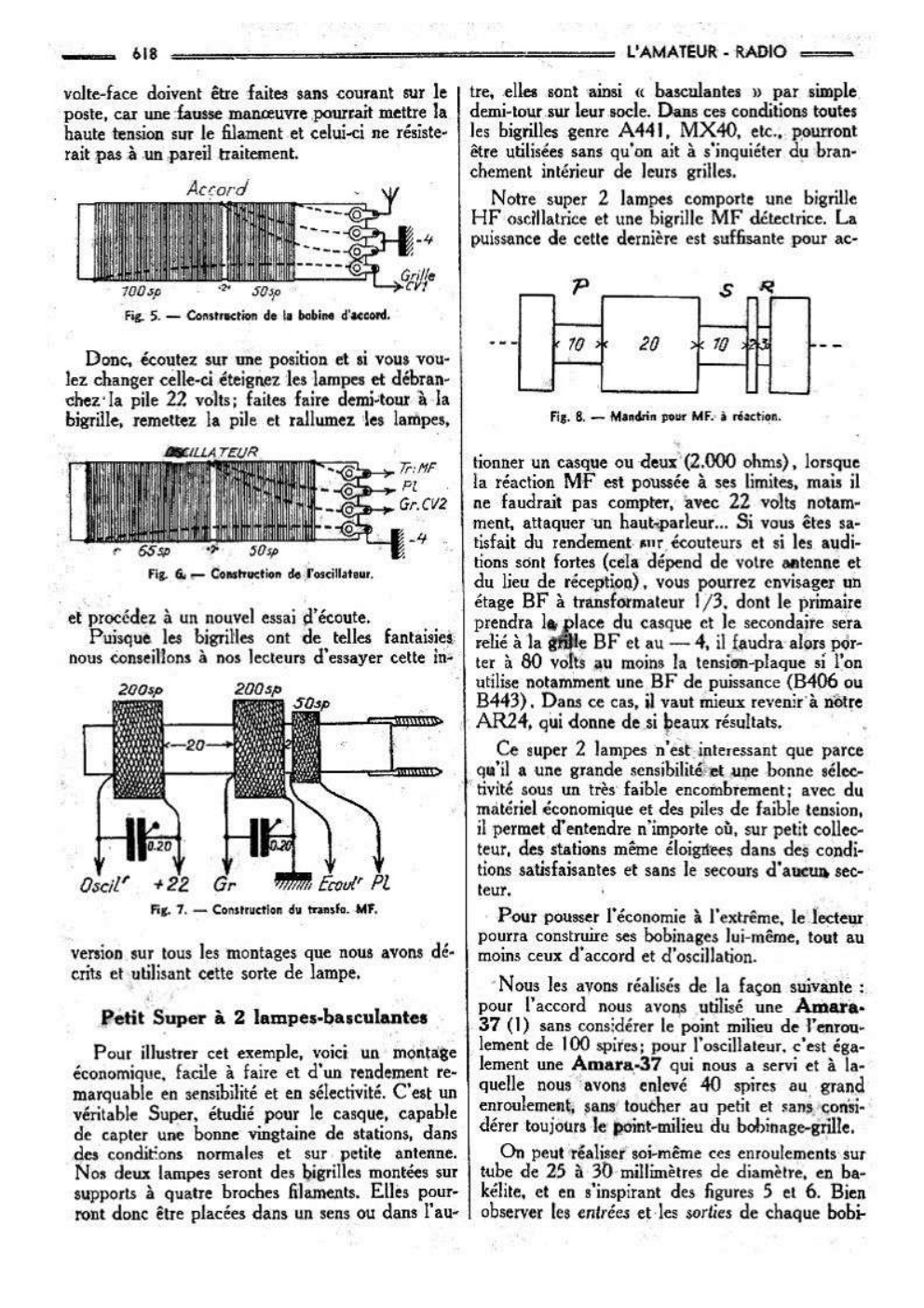 Aperçu de la page 20