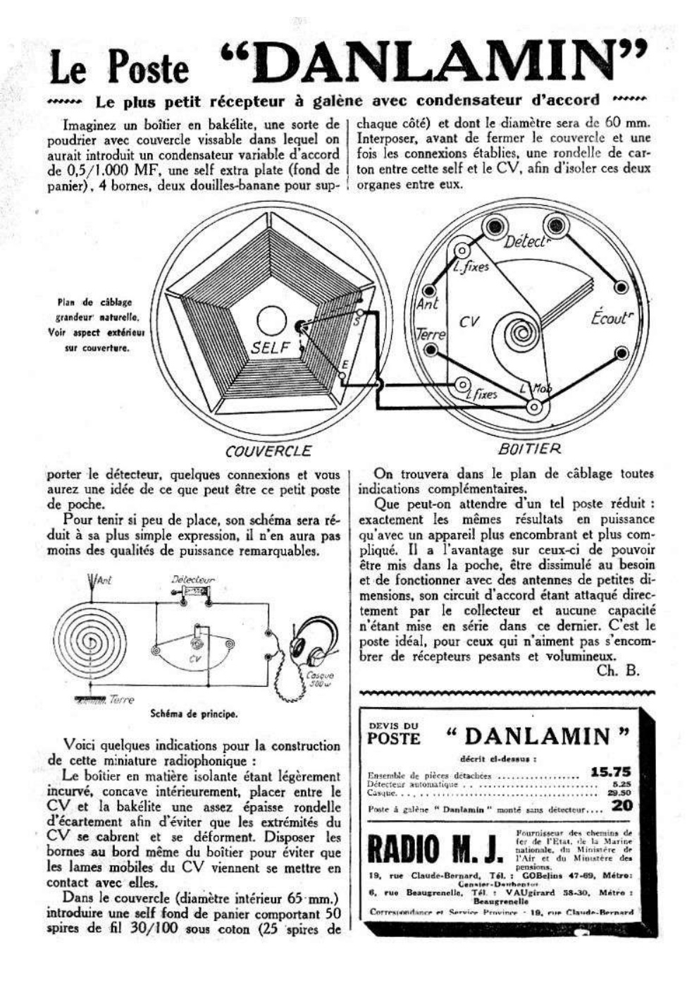 Aperçu de la page 25