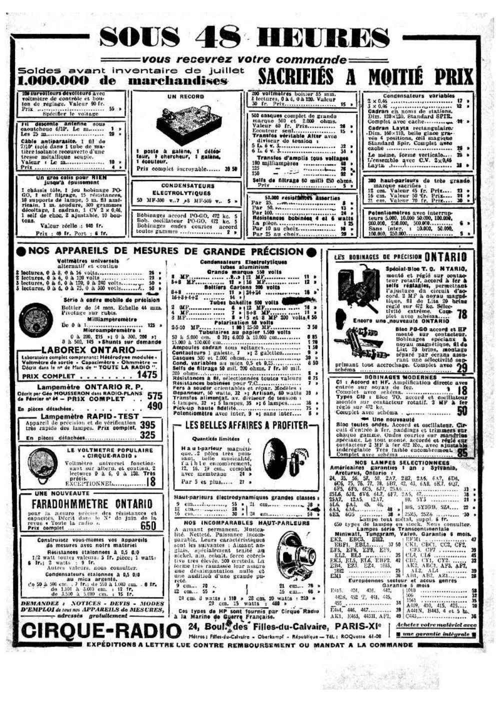 Aperçu de la page 3