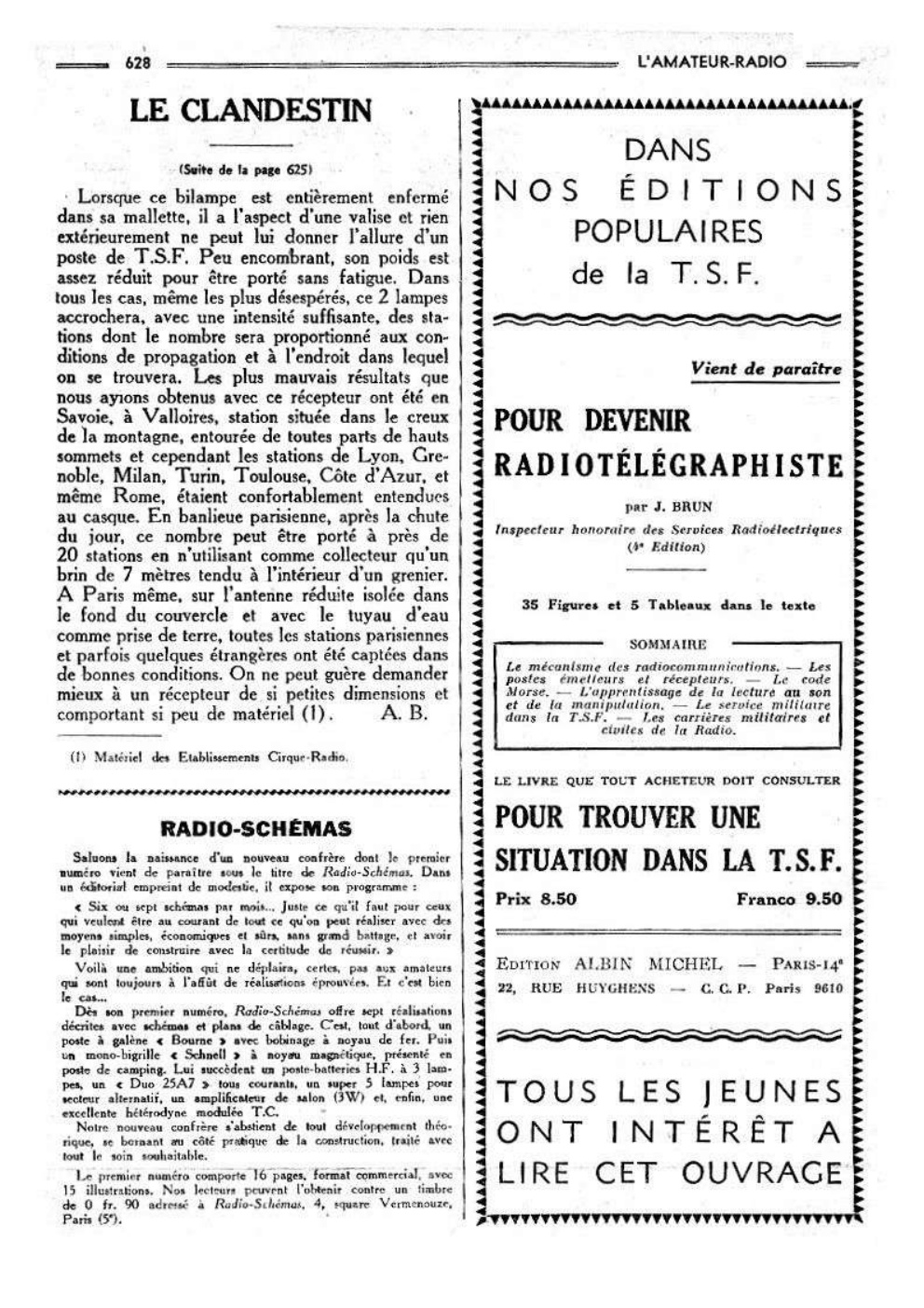 Aperçu de la page 30