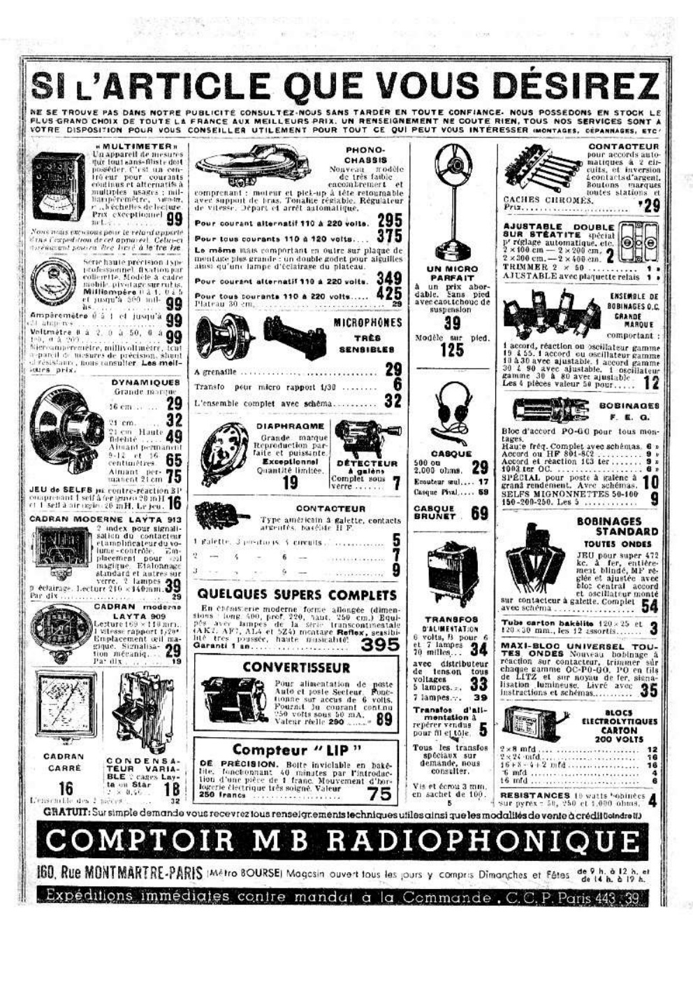 Aperçu de la page 5