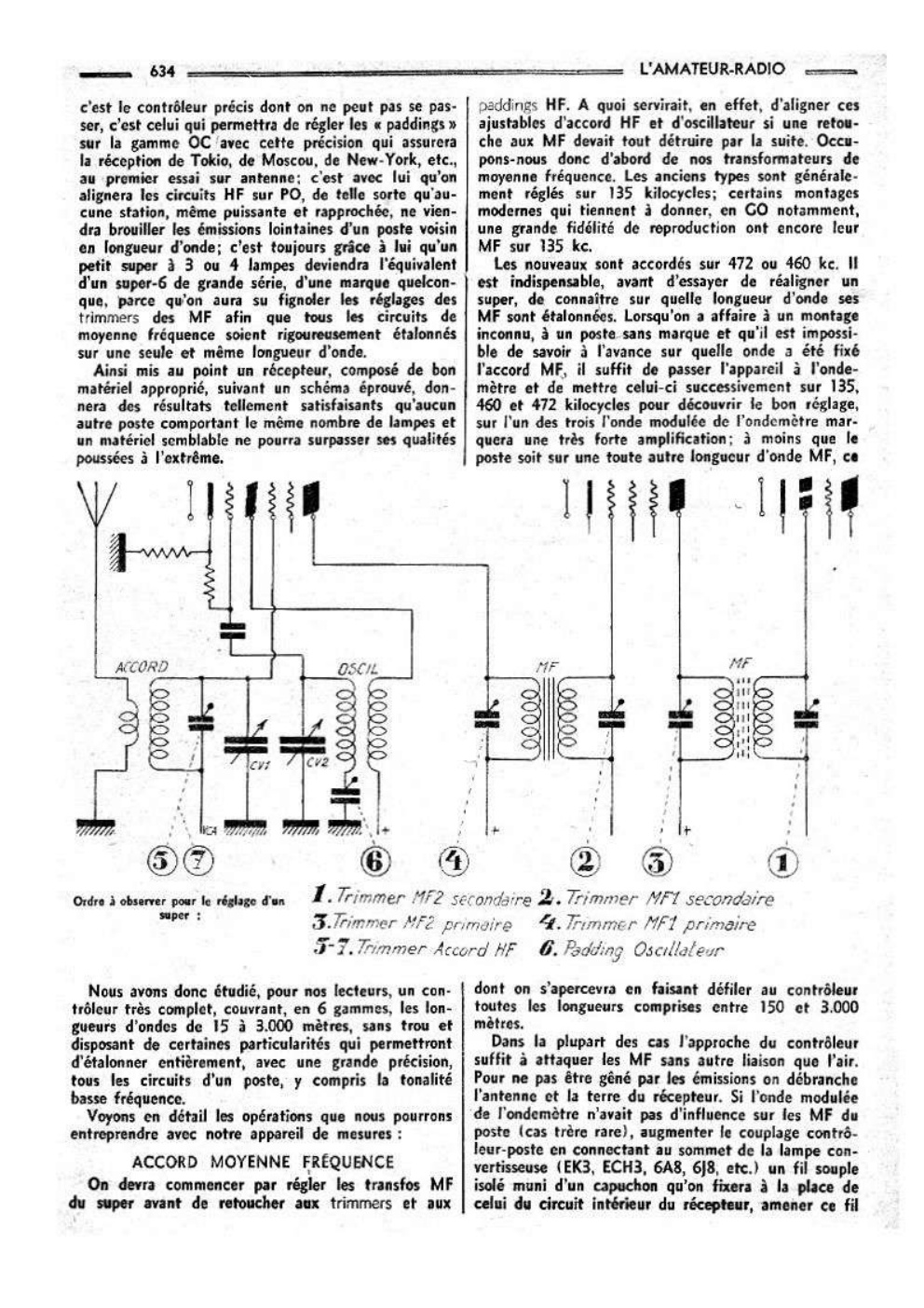 Aperçu de la page 10