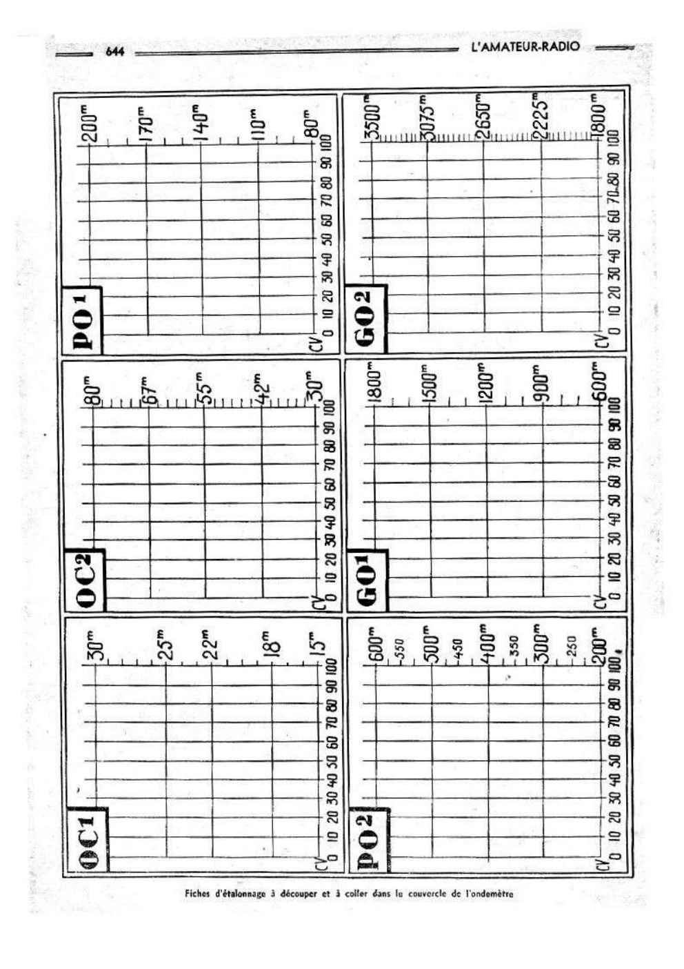 Aperçu de la page 20