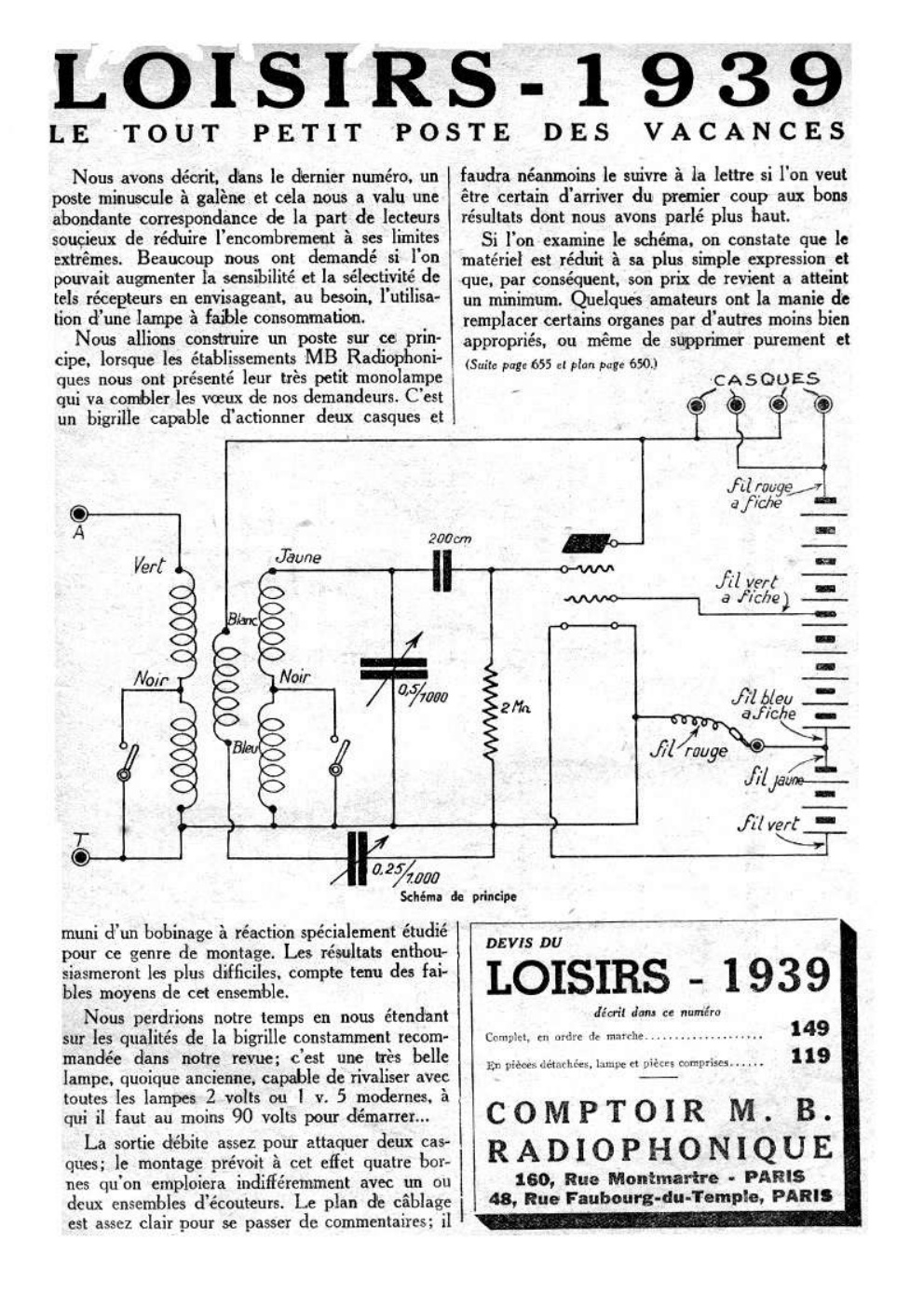 Aperçu de la page 25