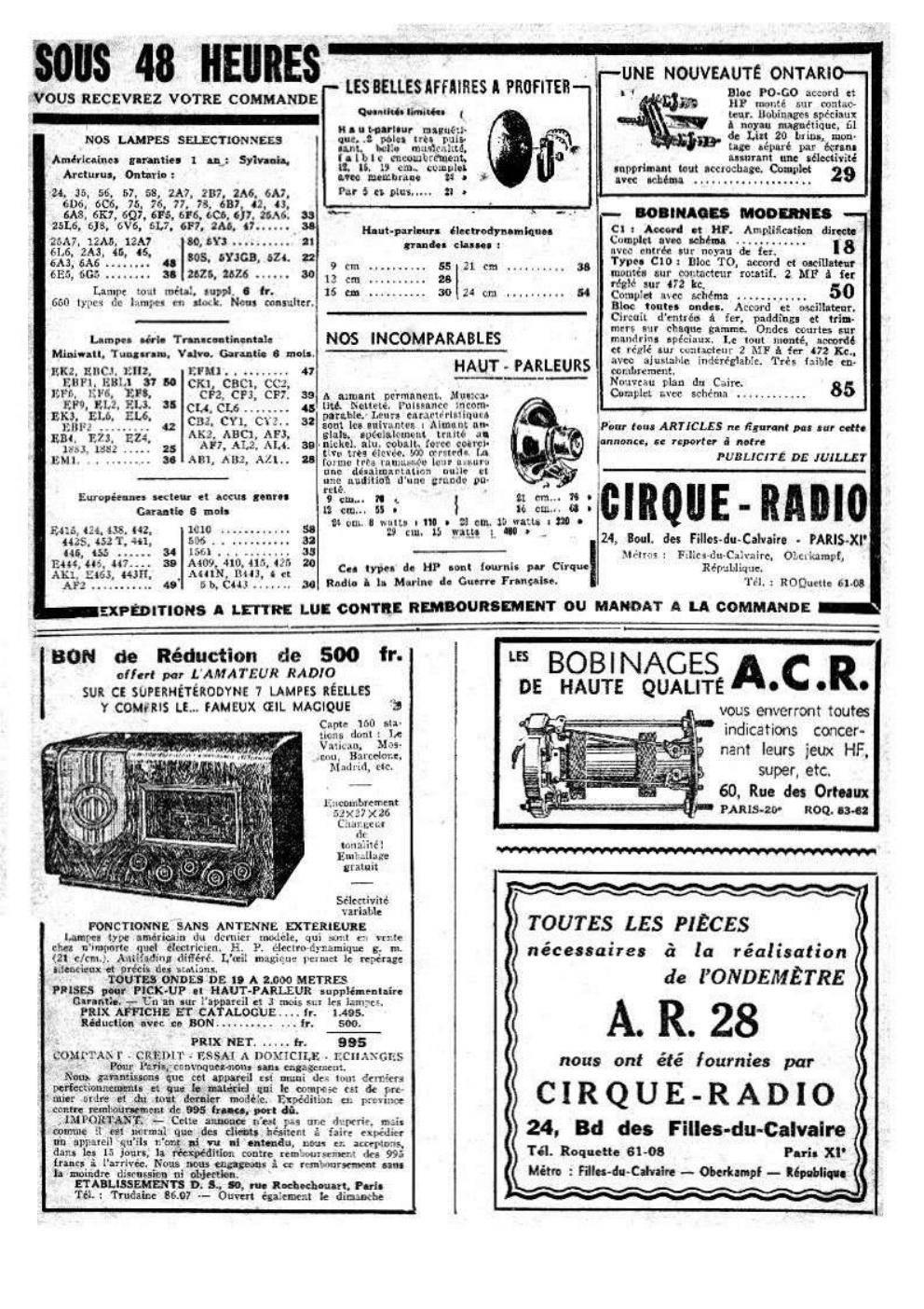 Aperçu de la page 3