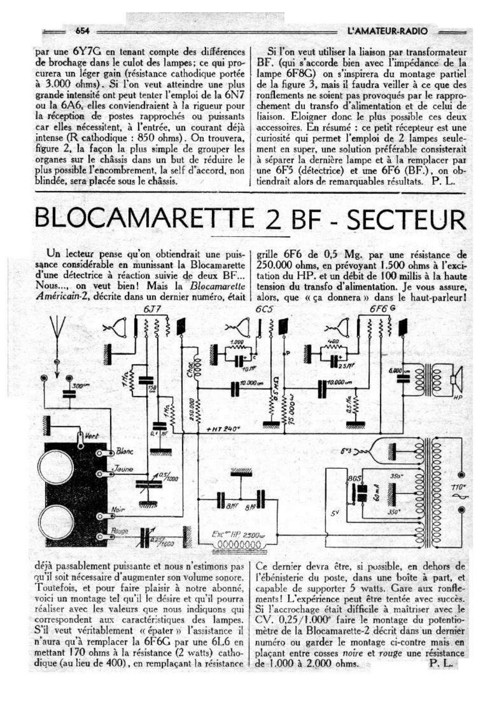 Aperçu de la page 30