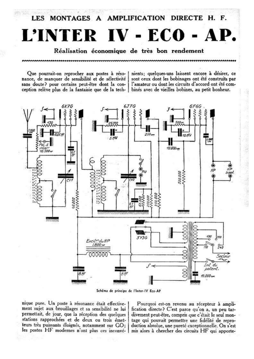 Aperçu de la page 10