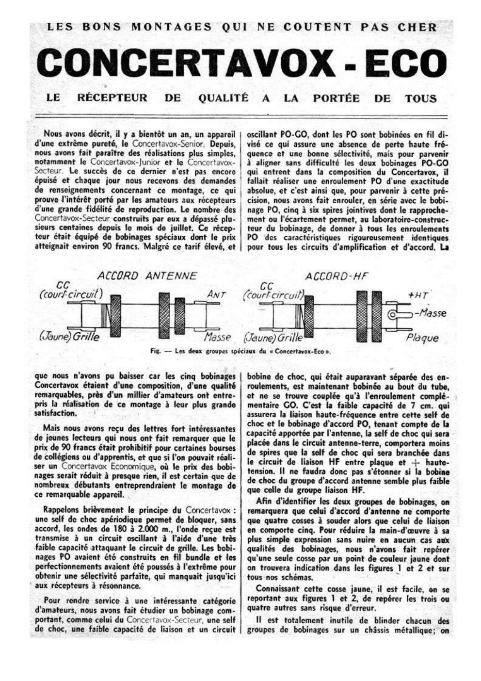 Aperçu de la page 15
