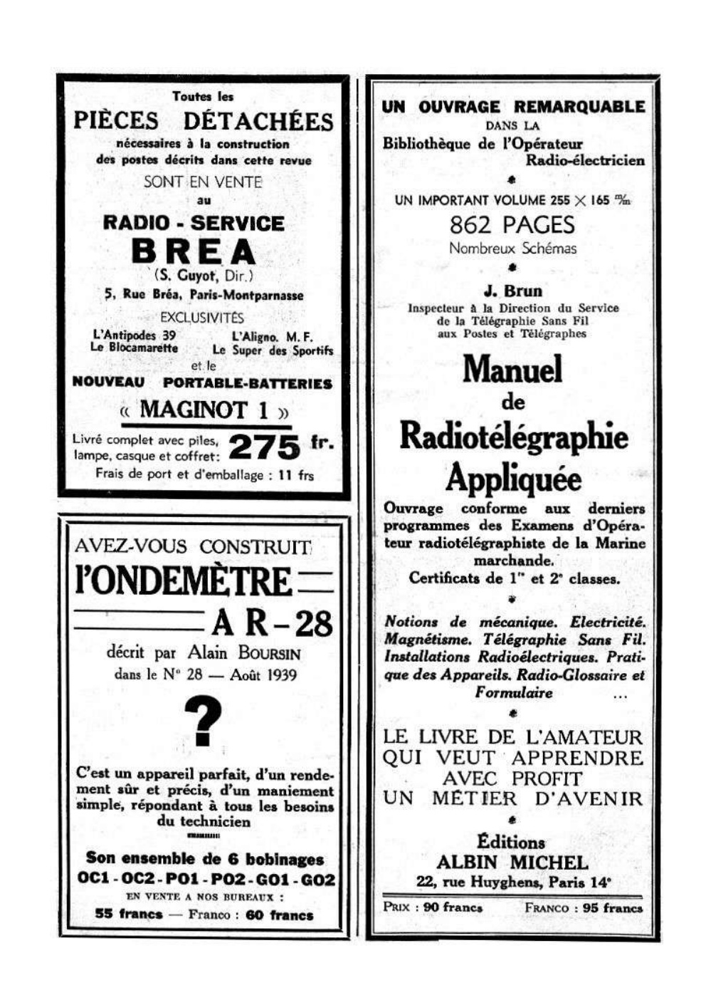 Aperçu de la page 2